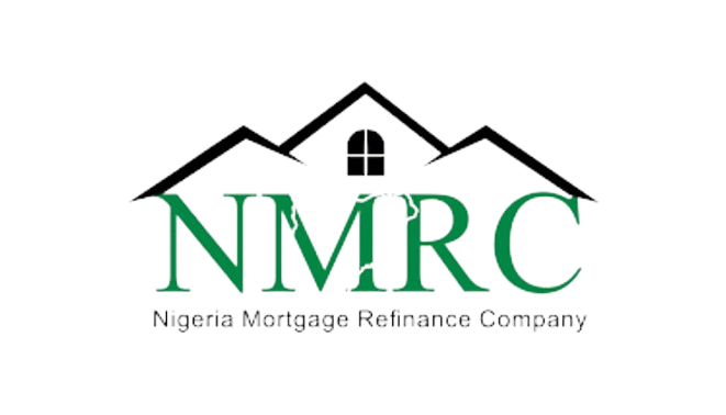 Logo1-NMRC