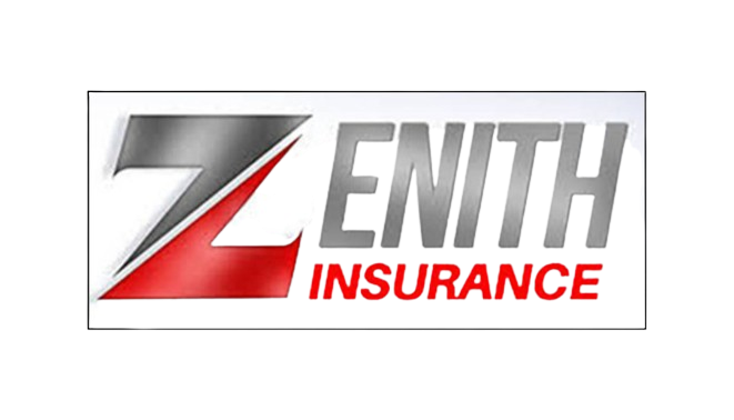 Logo11-Zenith-Insurance