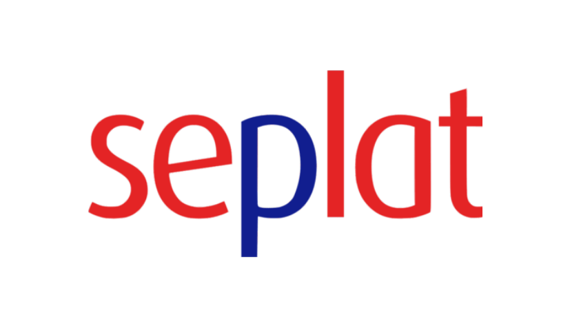 Logo3-Seplat.png