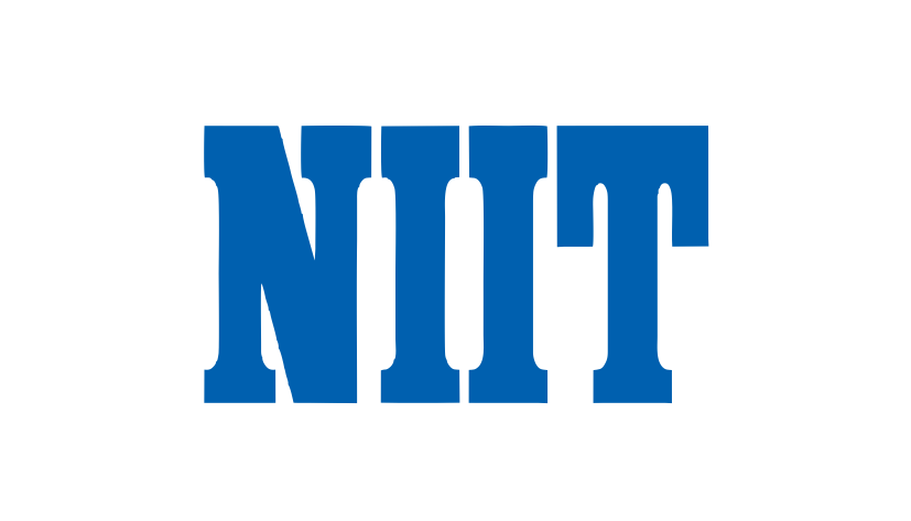 Logo4-NIIT.png