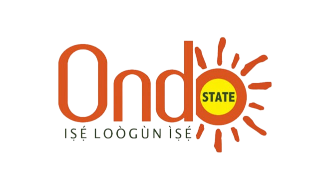 Logo5-Ondo-State