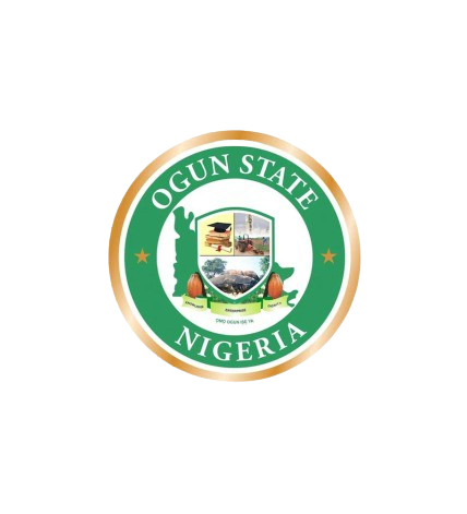 Ogun-logo